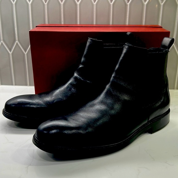 Cole Haan Other - Nice Cole Haan boots.